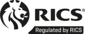 RICS_Regulated
