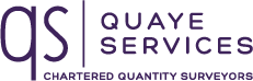 Quaye Services